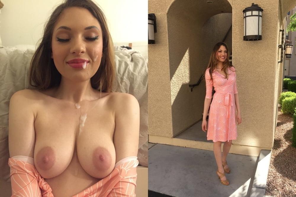 25P On-off slut