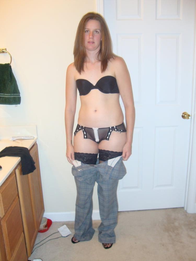 12P Flickr Web Slut Liz