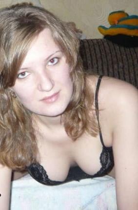 25P young slut