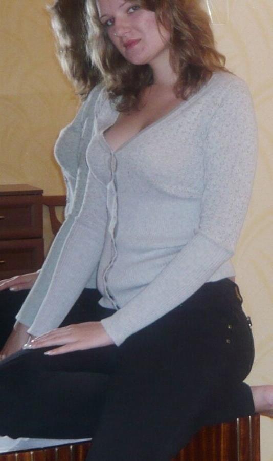 25P young slut