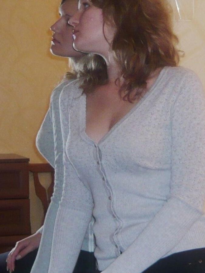 25P young slut