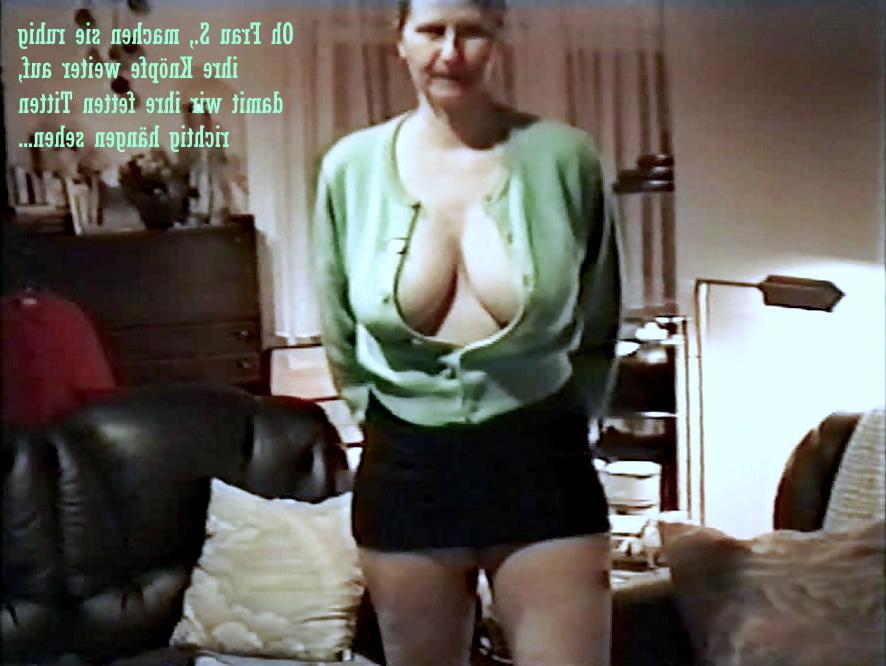 15P SAG - Hot Slut Angie 37 - Geile Schlampe