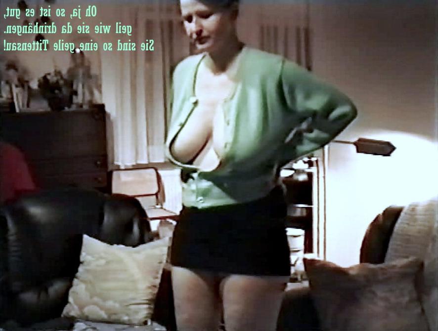 15P SAG - Hot Slut Angie 37 - Geile Schlampe