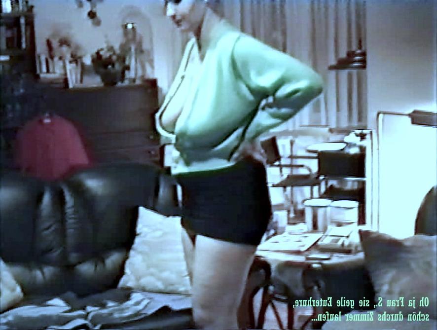 15P SAG - Hot Slut Angie 37 - Geile Schlampe