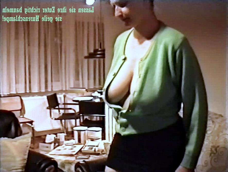 15P SAG - Hot Slut Angie 37 - Geile Schlampe
