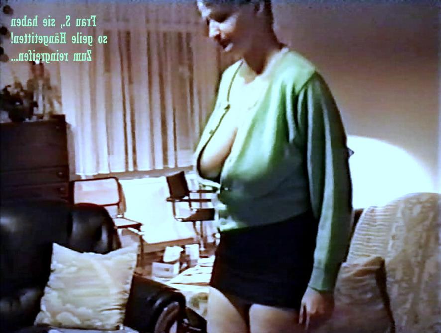 15P SAG - Hot Slut Angie 37 - Geile Schlampe