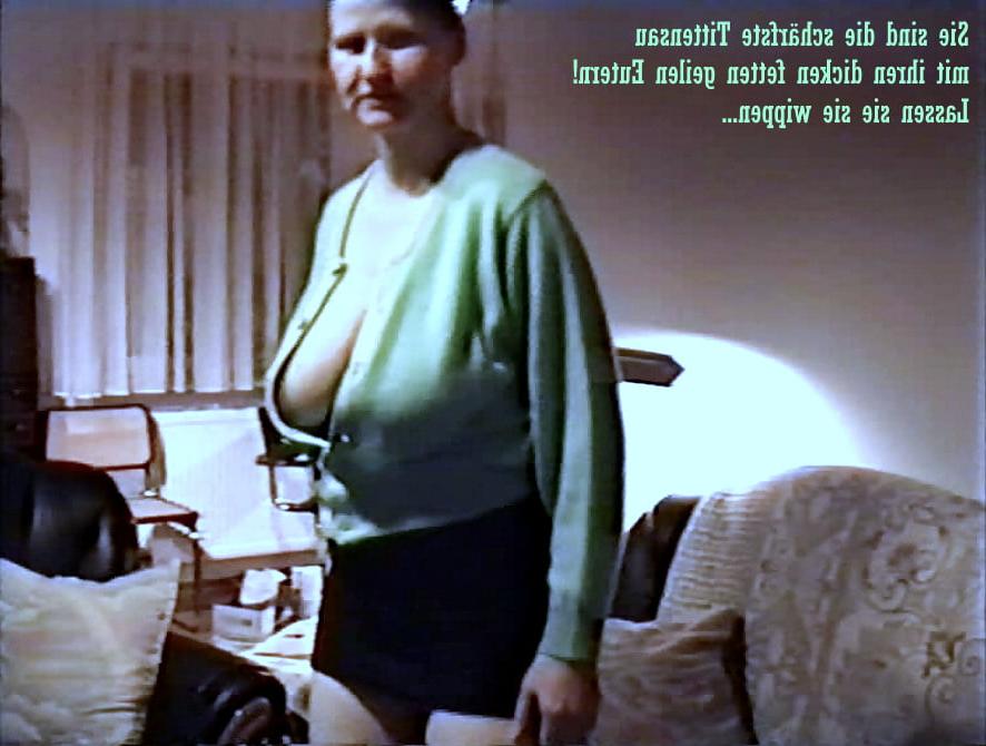15P SAG - Hot Slut Angie 37 - Geile Schlampe