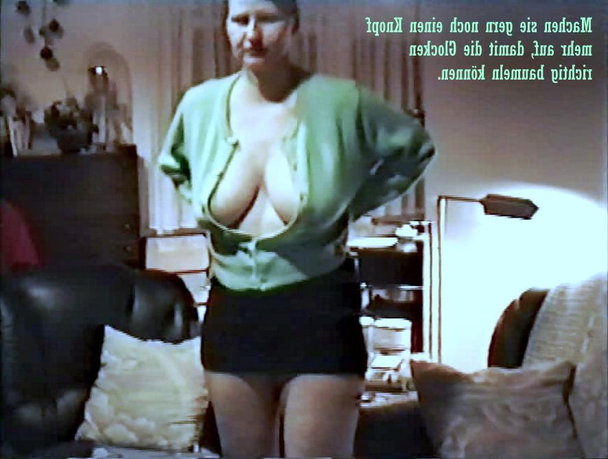 15P SAG - Hot Slut Angie 37 - Geile Schlampe