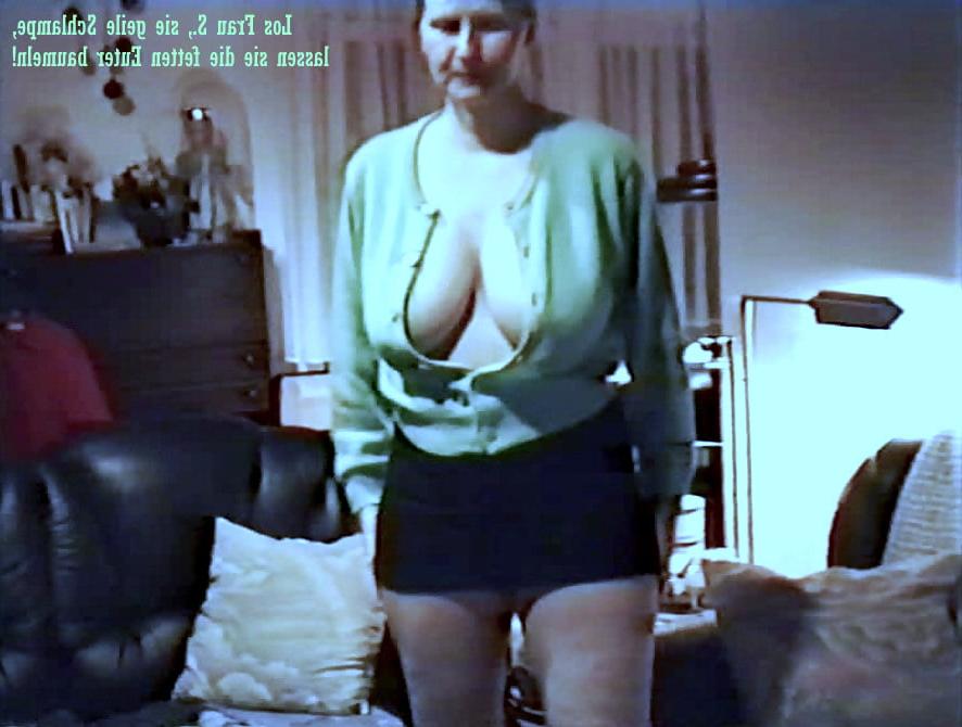 15P SAG - Hot Slut Angie 37 - Geile Schlampe