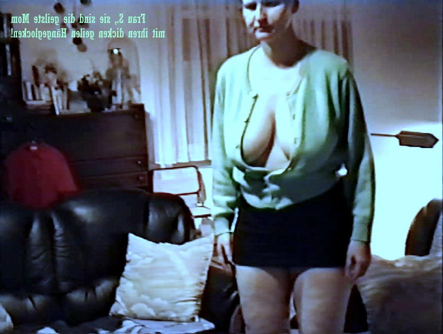 15P SAG - Hot Slut Angie 37 - Geile Schlampe