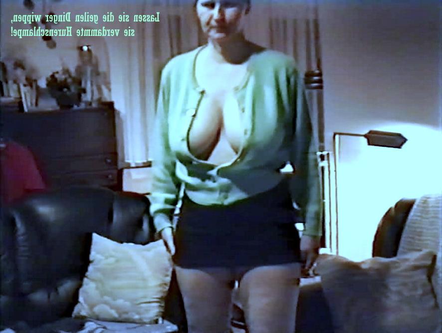 15P SAG - Hot Slut Angie 37 - Geile Schlampe