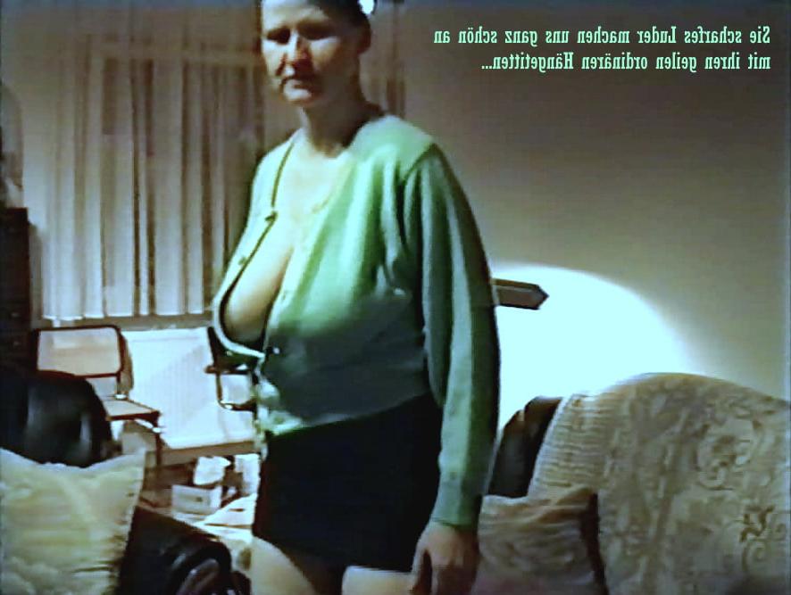 15P SAG - Hot Slut Angie 37 - Geile Schlampe