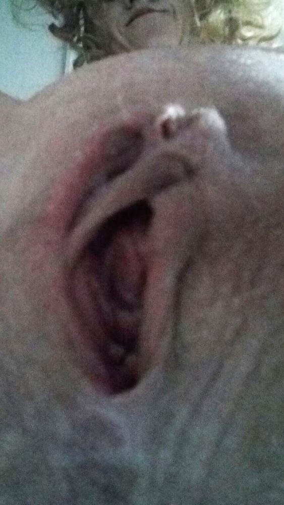 15P Web Slut Morwyn