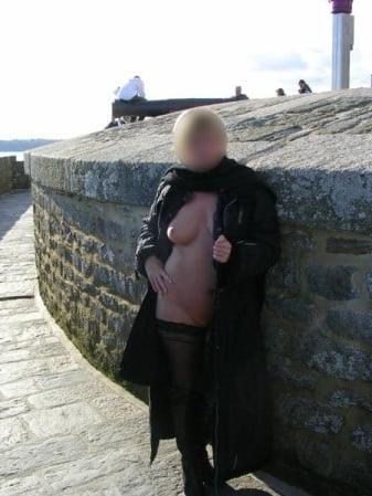 25P Bzh Slut