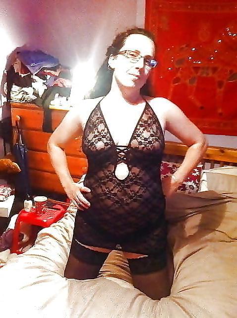 25P London slut