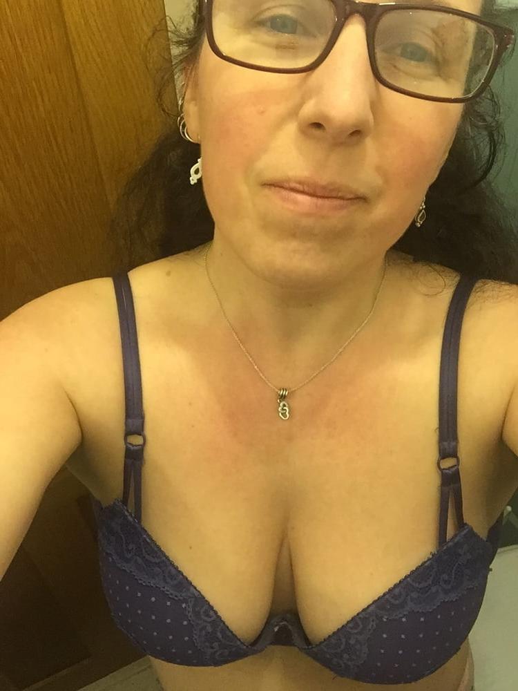 25P London slut