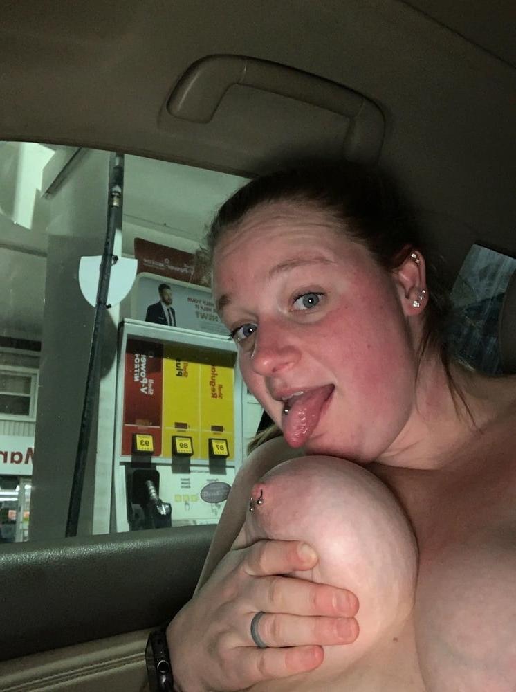 25P BBW Slut Jennifer