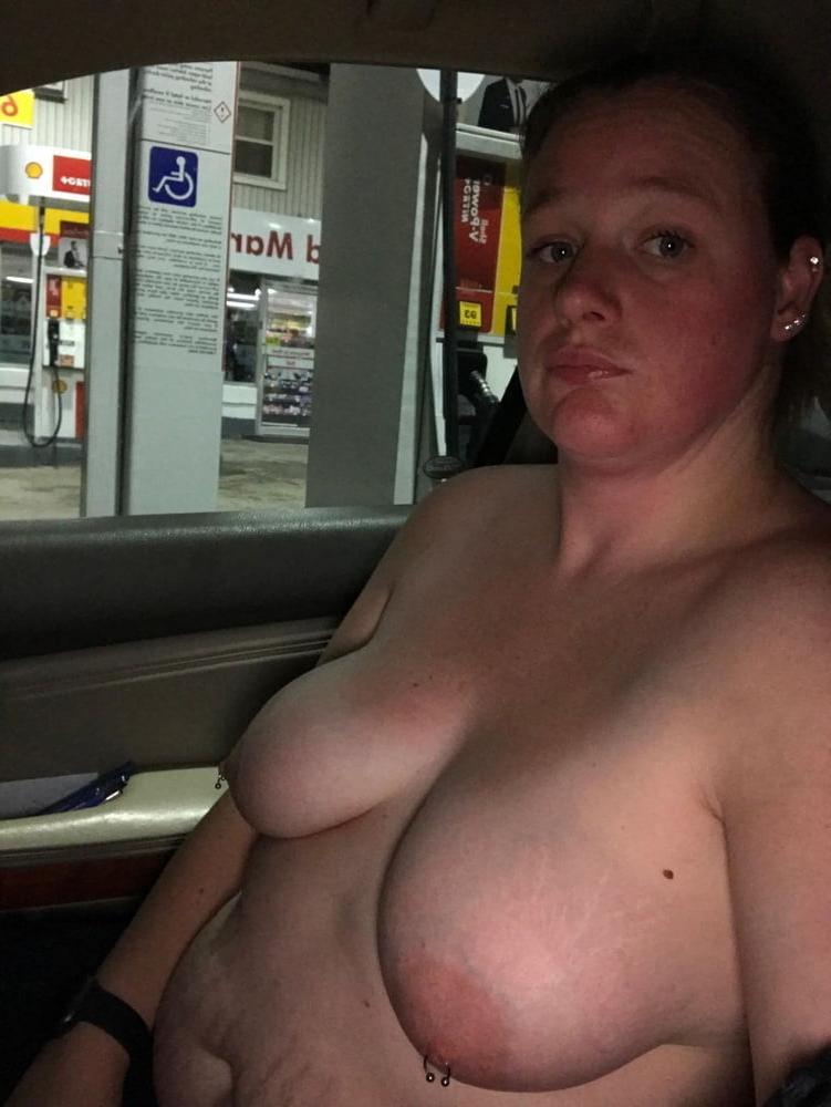 25P BBW Slut Jennifer