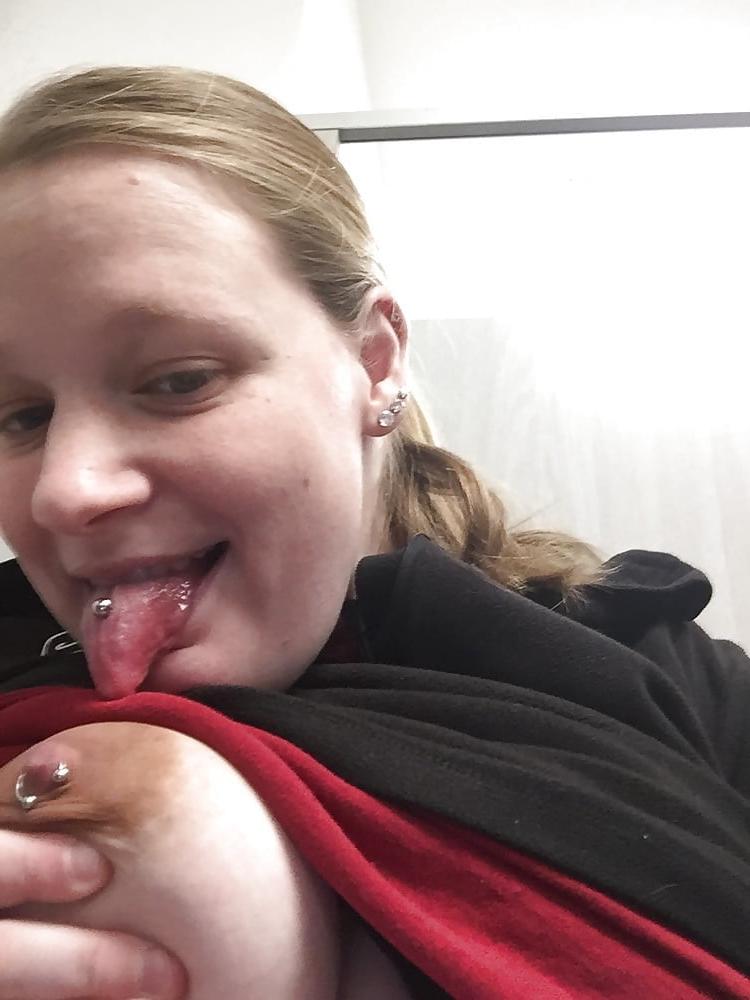 25P BBW Slut Jennifer