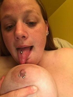 25P BBW Slut Jennifer