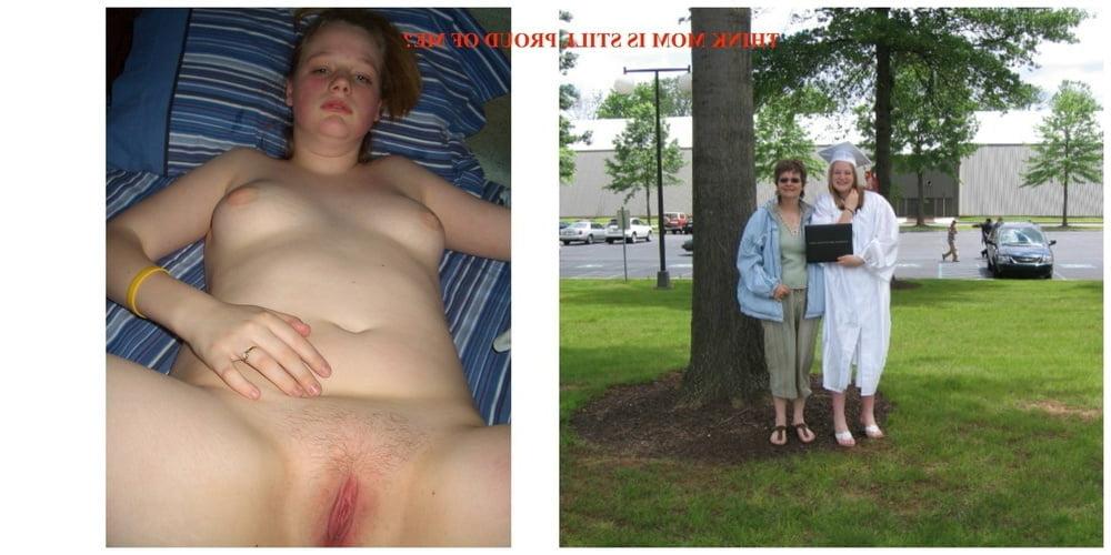 25P BBW Slut Jennifer