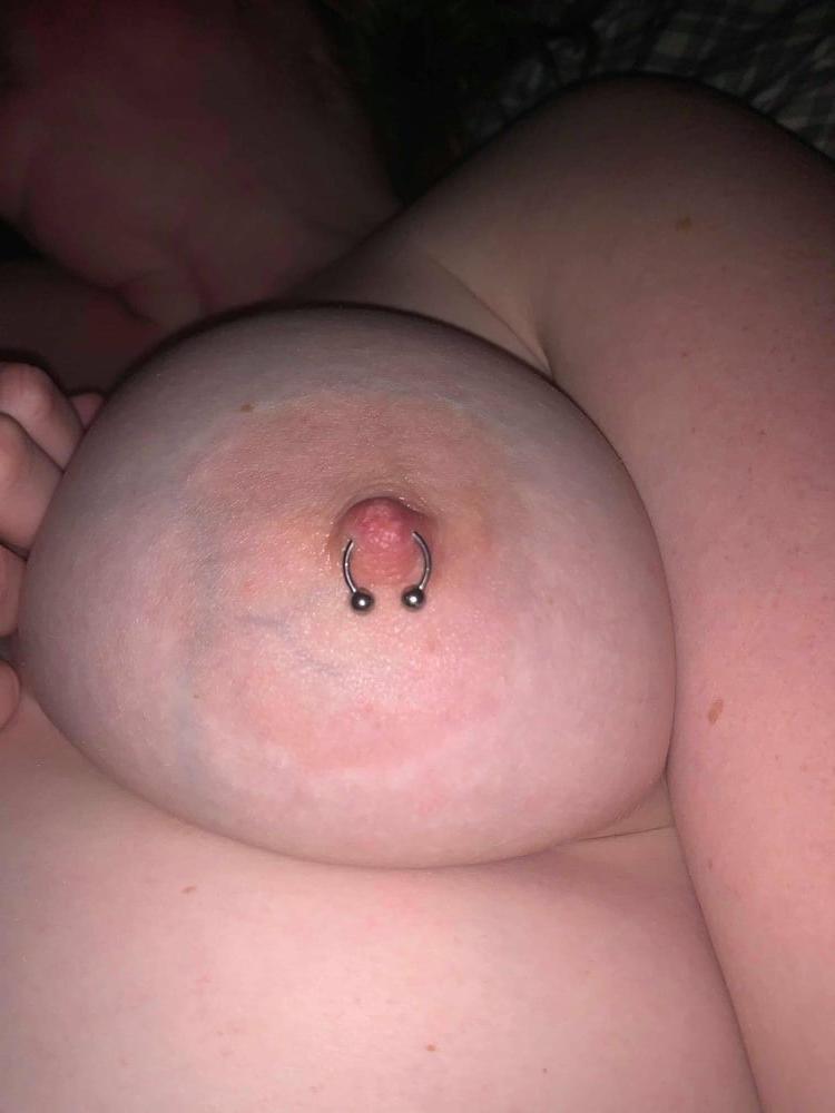 25P BBW Slut Jennifer