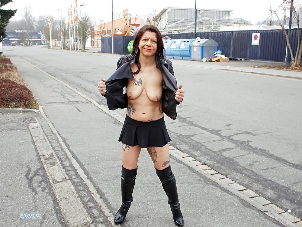 25P Web Slut Petra by Rabbes