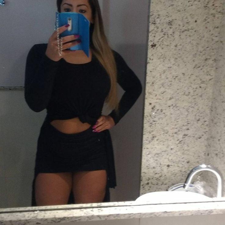 25P Suzie Slut - Luciana Furtado SP