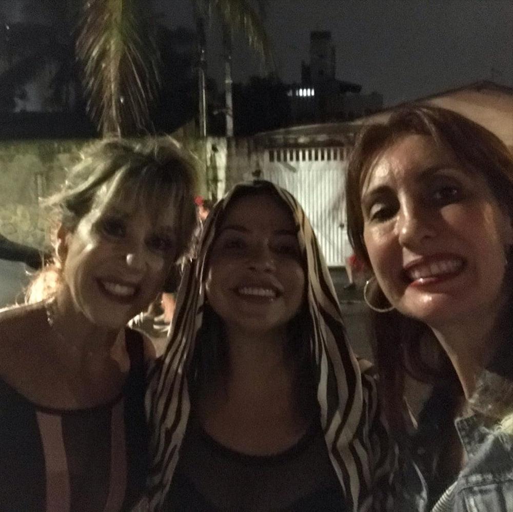 23P Celma dias hot mature slut for wank