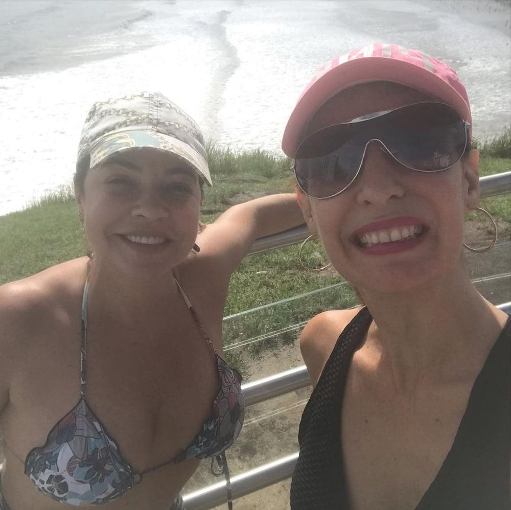 23P Celma dias hot mature slut for wank