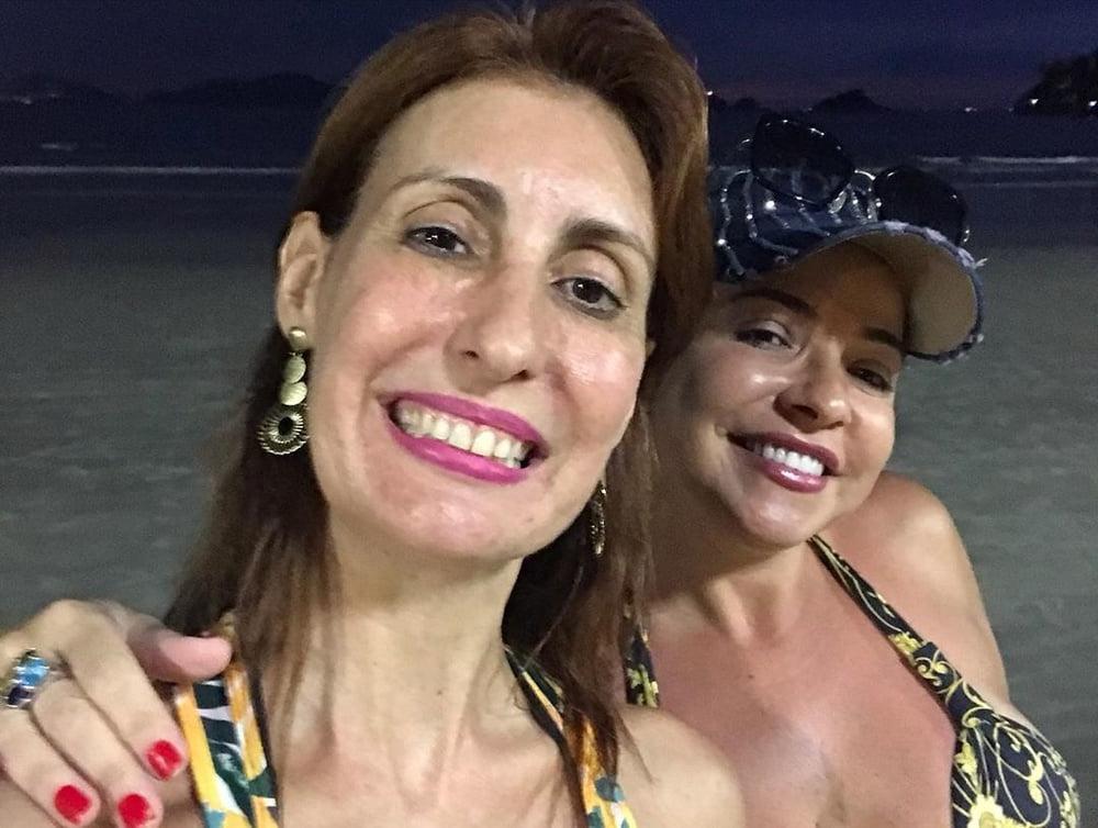 23P Celma dias hot mature slut for wank