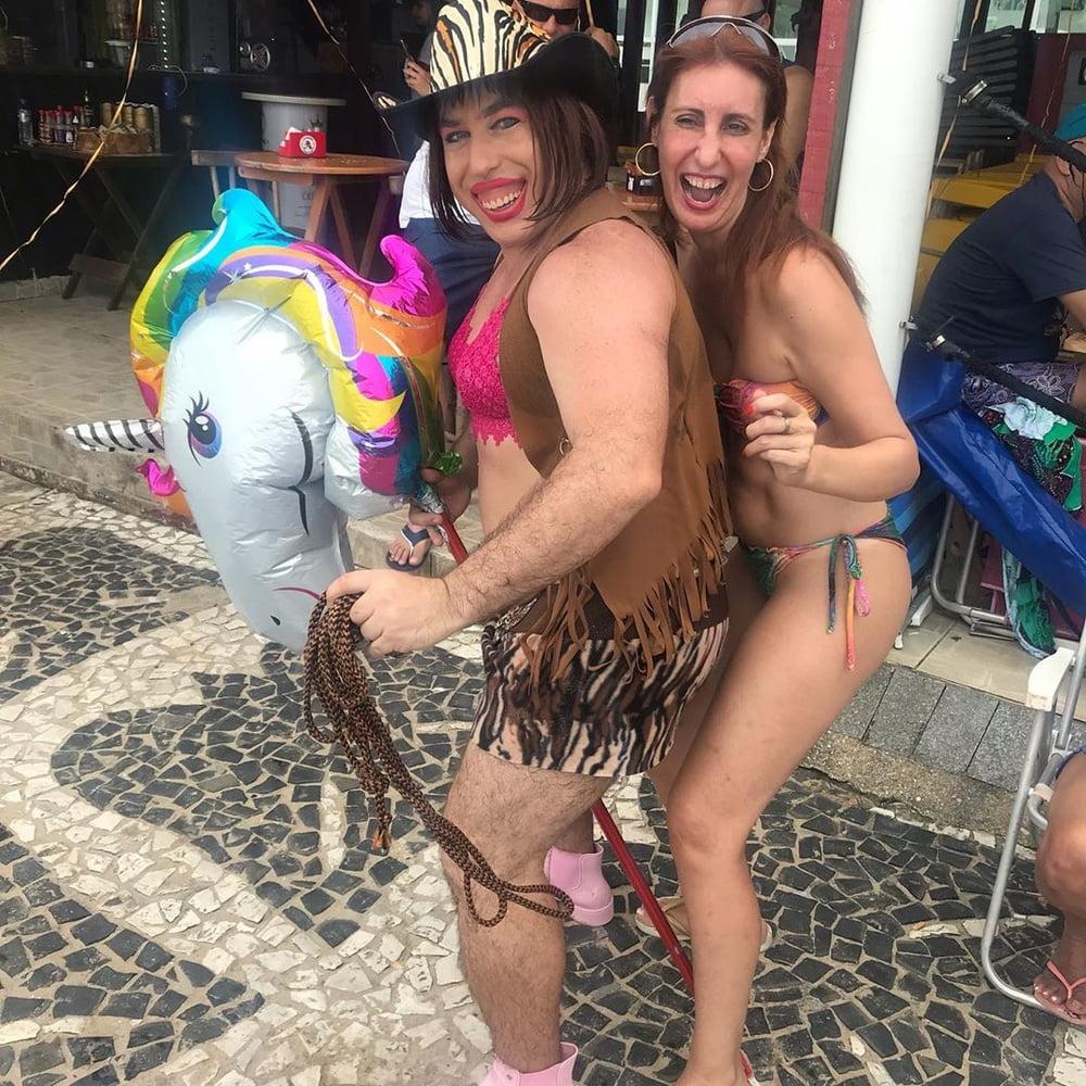 23P Celma dias hot mature slut for wank