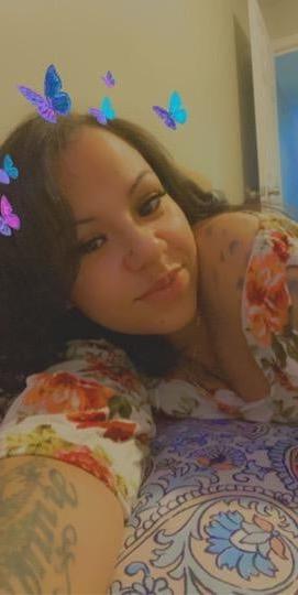 22P Tatted Spanish Slut