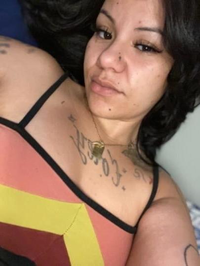 22P Tatted Spanish Slut