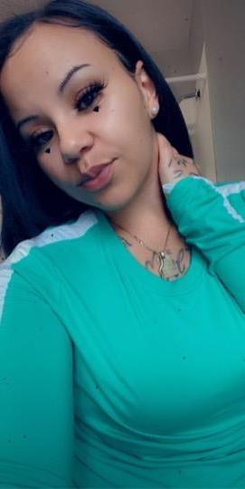 22P Tatted Spanish Slut
