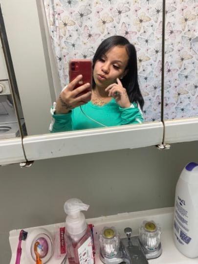 22P Tatted Spanish Slut