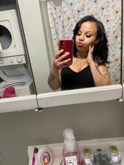 22P Tatted Spanish Slut