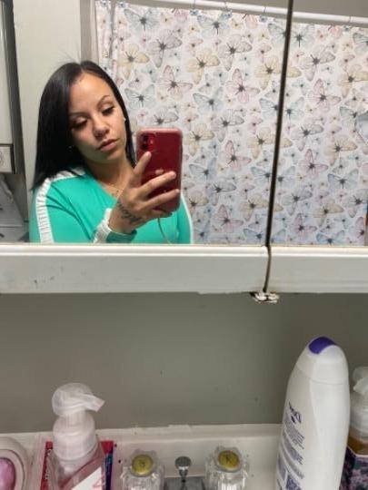 22P Tatted Spanish Slut