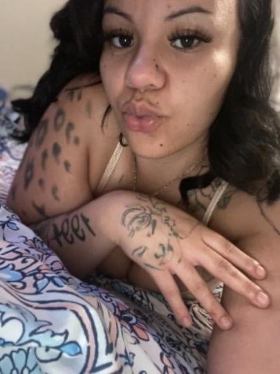 22P Tatted Spanish Slut