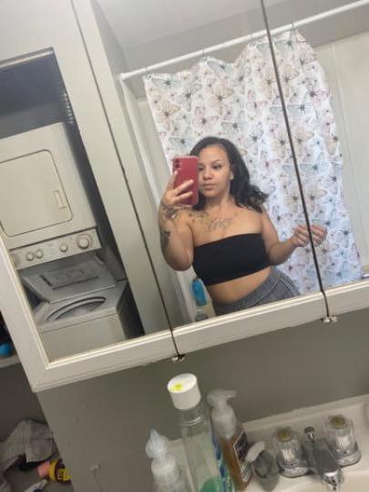 22P Tatted Spanish Slut