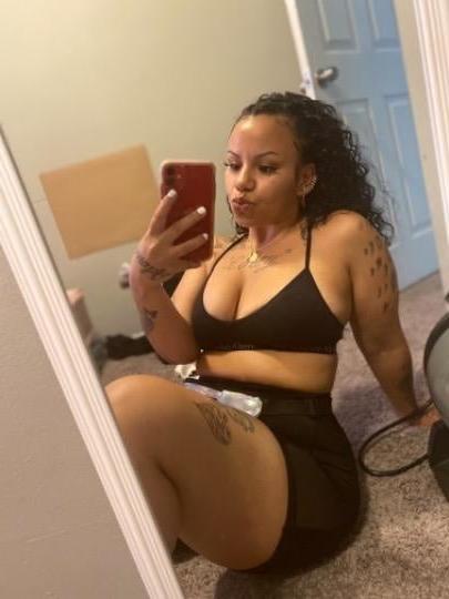 22P Tatted Spanish Slut