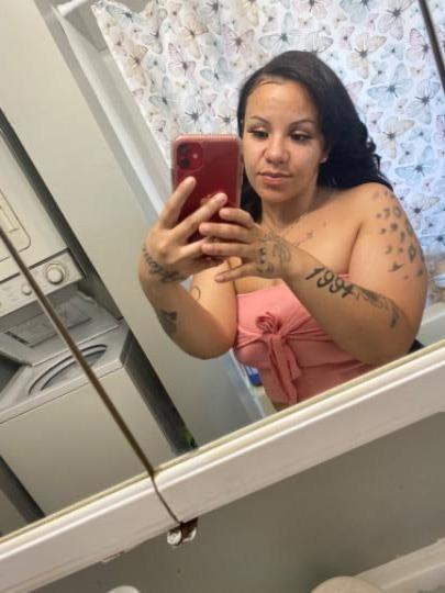 22P Tatted Spanish Slut