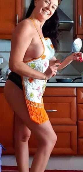 25P Facebook Slut Yoly Ruiz Rosique