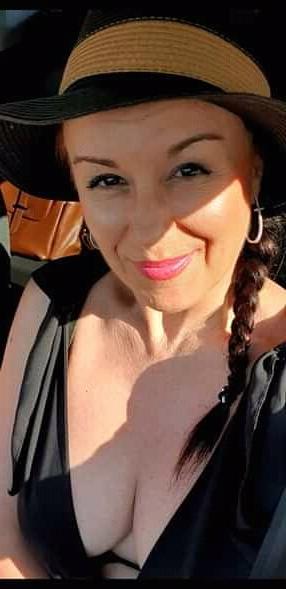 25P Facebook Slut Yoly Ruiz Rosique