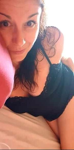 25P Facebook Slut Yoly Ruiz Rosique