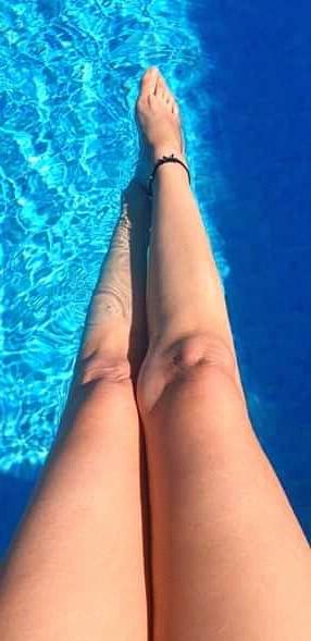 25P Facebook Slut Yoly Ruiz Rosique