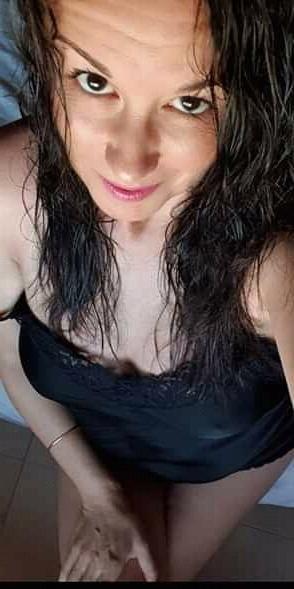 25P Facebook Slut Yoly Ruiz Rosique