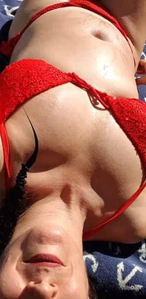 25P Facebook Slut Yoly Ruiz Rosique
