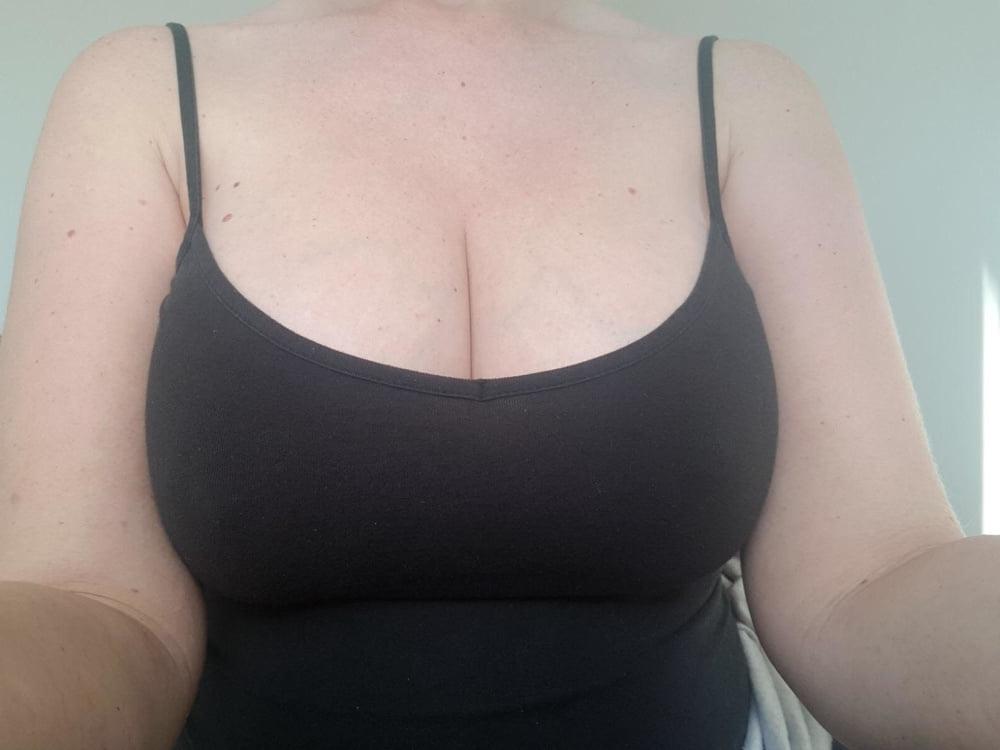 11P Kara Slut