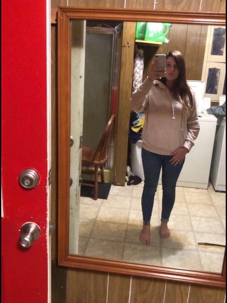 25P Exposed slut